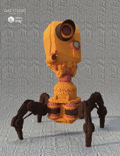 00-main-hand-knits-shader-presets-and-merchant-resource-daz3d