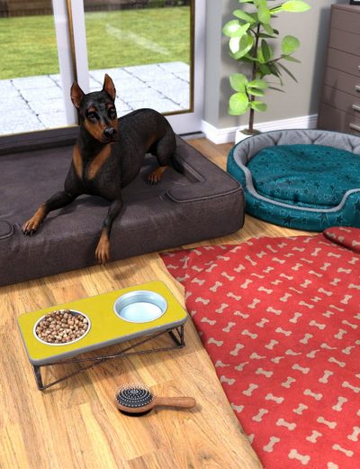00-main-home-sweet-home-props-for-daz-dogs-8-daz3d-1