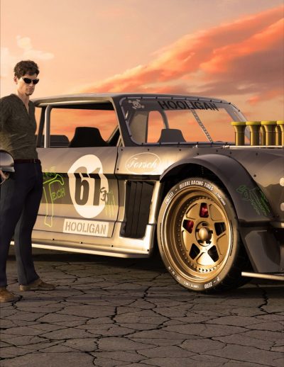 00-main-hooligan-muscle-car-daz3d-1