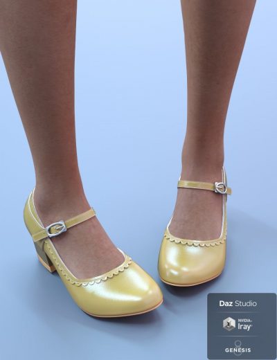 00-main-jiwoo-pumps-for-genesis-8-females-daz3d-1