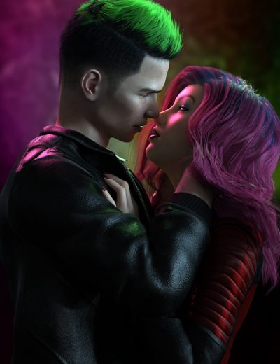 00-main-luminosity-mesh-lighting-system-for-iray-daz3d-1