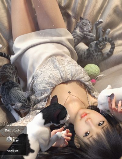 00-main-miya-and-face-morphs-for-genesis-8-female-daz3d-2