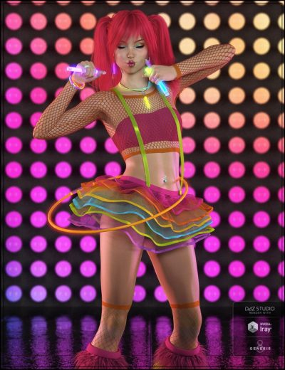 00-main-party-monster-outfit-for-genesis-8-females-daz3d-1