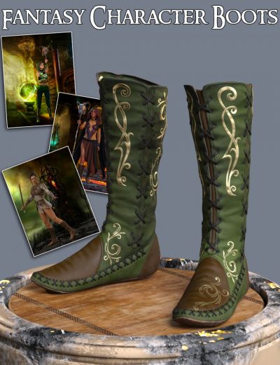 00-main-s3d-fc-boots-for-genesis-3-and-8-females-daz3d_1-1
