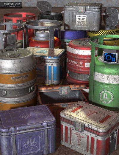 00-main-sci-fi-freight-containers-daz3d-1