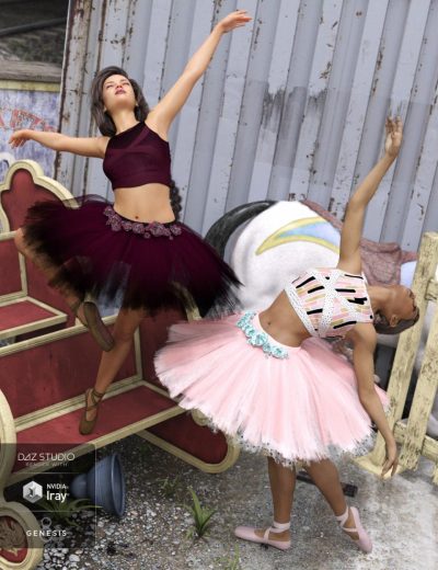 00-main-urban-ballerina-outfit-textures-daz3d-1
