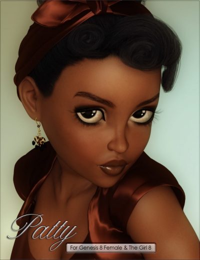 00-main-vyk-patty-for-the-girl-8-daz3d-2