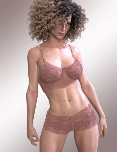00-main-x-fashion-intimates-for-genesis-8-females-daz3d-1