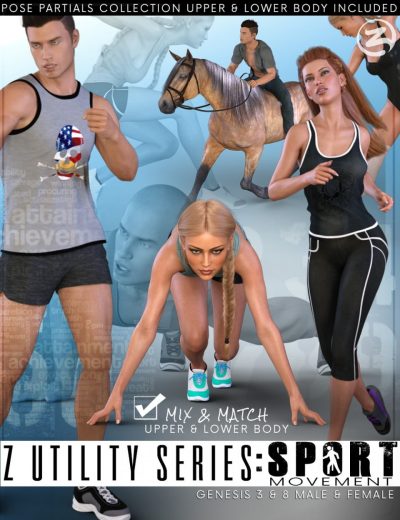 00-main-z-utility-series-sport-movement-poses-and-partials-for-genesis-3-and-8-daz3d_1-1