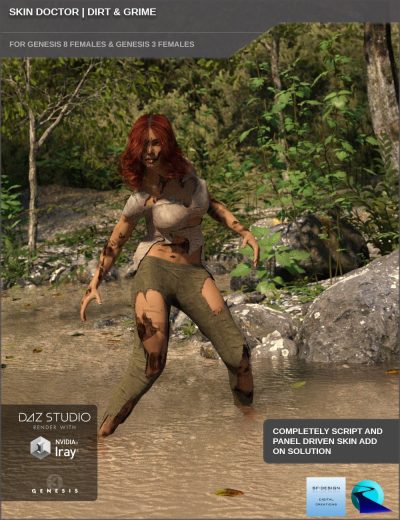 00a-main-skin-doctor-dirt-_-grime-for-genesis-8-and-3-female-s-daz3d-1