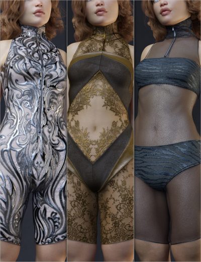 01_AeonSoul_Helix_AlphaMain_1-1