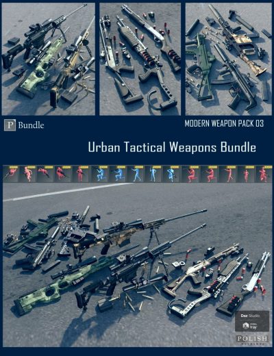 Bundle_Main-1