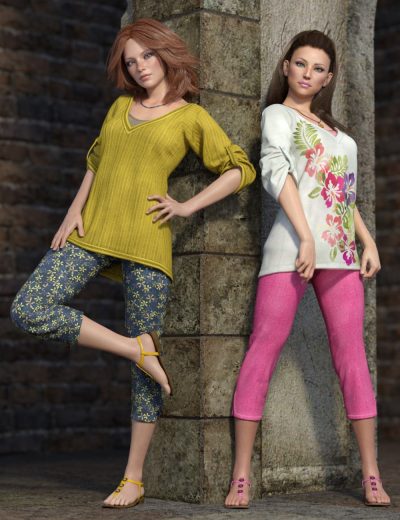 Collection01Addon-main-2