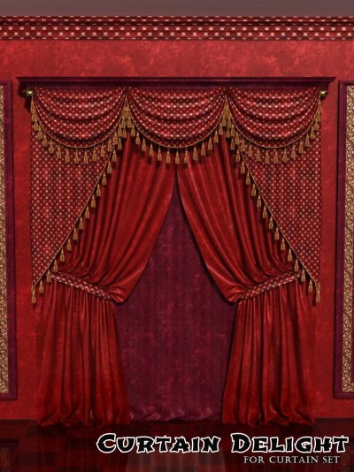 Full105781_32412aa4538e621fc08e378cdd050e2d-2