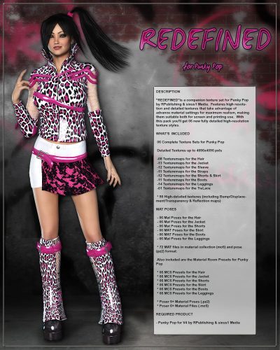 Full107706_e76d5622b6ee7e2805f644be2daf1c96-2