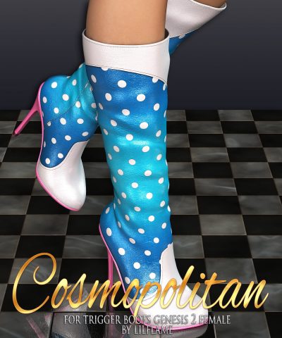 Full109846_dacd9801a4871166727835062c5df95d-2