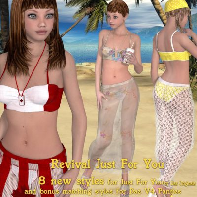 Full115559_b2521f135f17ee7f0af0a92613a7d8aa-2