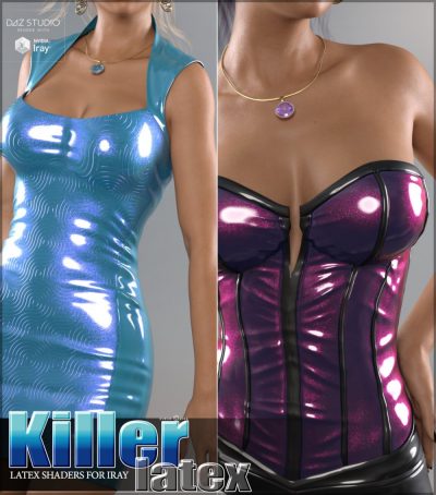 Full116659_fb3b9da544f0c98e5b216cb08df9f286-1