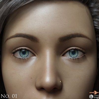 Full121537_2f4289bb778556e5f5e5b882b49f4a01-1