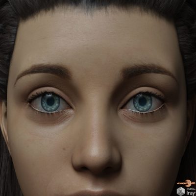 Full123743_9f97e8b93267e984e3e417814f0c8c54-1