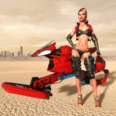 Full126413_40755c1139e8e4274fe201e77fd22d16-1