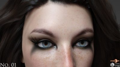 Full126631_3e842119198c104df82fbc23f605ac74-1