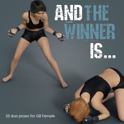 Full126704_aa26f48b93dae2c2a079fd03e9243830-1