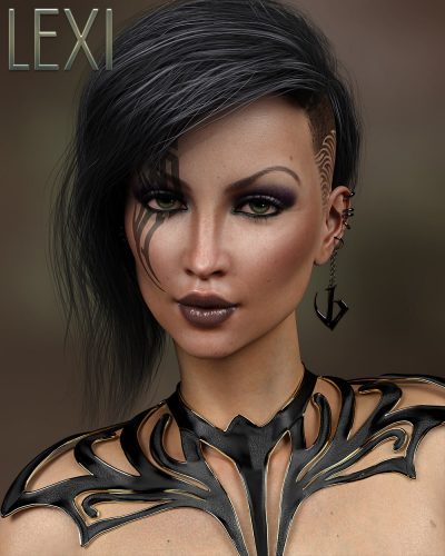 Full126875_b6f20782b0485b084d754b59524269af-1