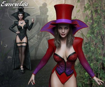 Full126976_affba781ca51bf5e7d2678df6c187564-1