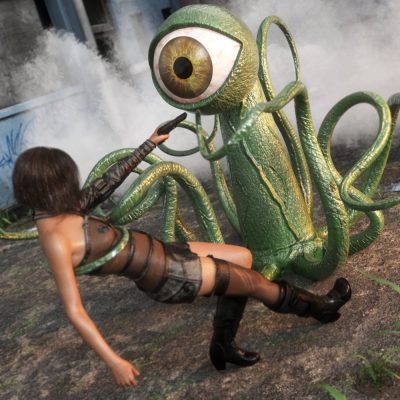 Full127005_71684ca2e532d257ec44556fc9b298f8-1