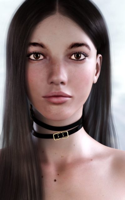 Full127027_191cdf0c450c6317759ad1f8926db8f1-1