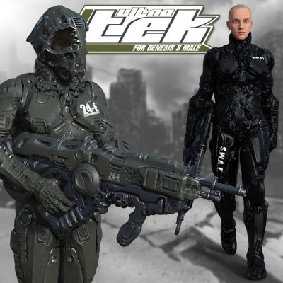 Full127071_fb297b75df67cd46344eae3001ea69ae-1