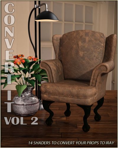 Full127172_997cbc2964c96ee4775832a711d22d9b-1