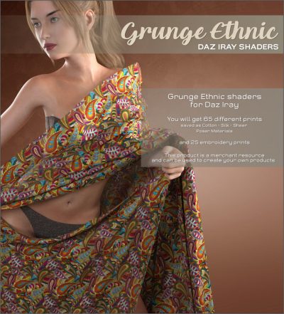 Full127199_2f8d0f57f3100f28187f11de9135a9e8-1