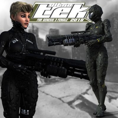 Full127210_be4a0e40b618d00be360549c4dbccbf2-1