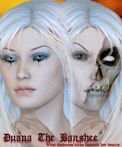 Full99065_869a53cdee4af16981caae8d143e86ee-2