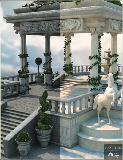 RoyalPavillion_Main-1