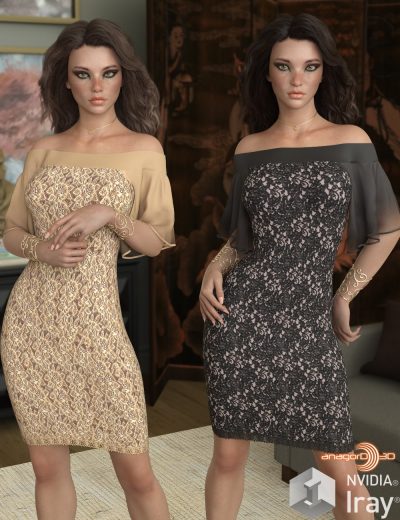 VERSUS-dForce-Shimmy-Dress-for-G8F-3