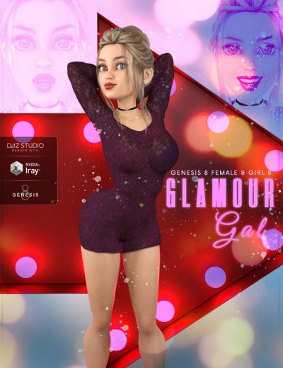 Z_Glamour_Gal_main-1