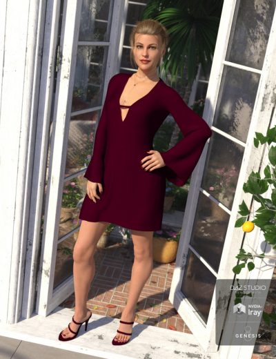 daz3d_bell_sleeve_dress_main-1