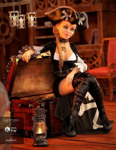 dforce_seven_seas_outfit_main-1