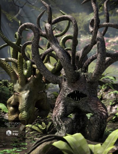 elder_beast_of_the_outer_dark_main-1