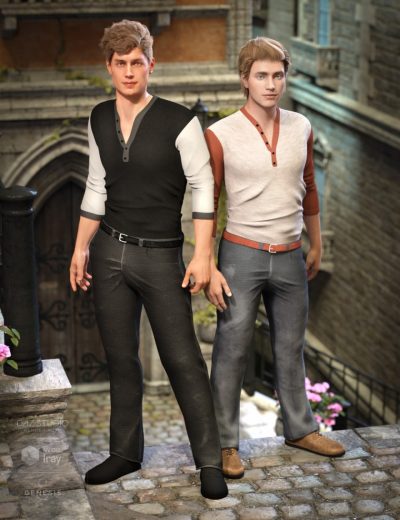 henlyshirtandjeansmain-2