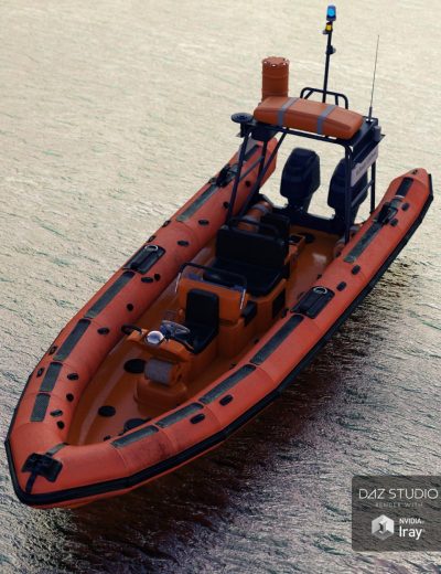 mcboatylifeboat_main-1