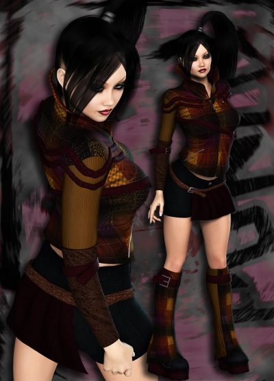 product_image_full_275031_d97dabbdd40eac2a887122845e94a465-2