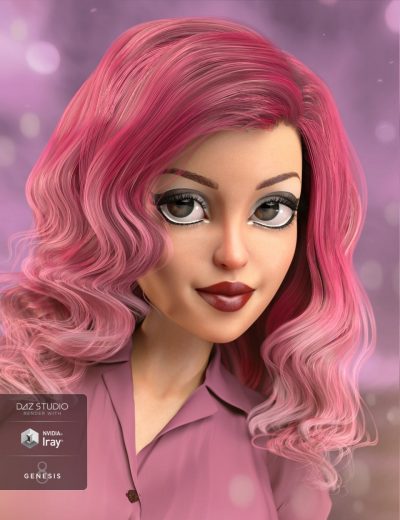 promo_art_-_lana_hair_main-1