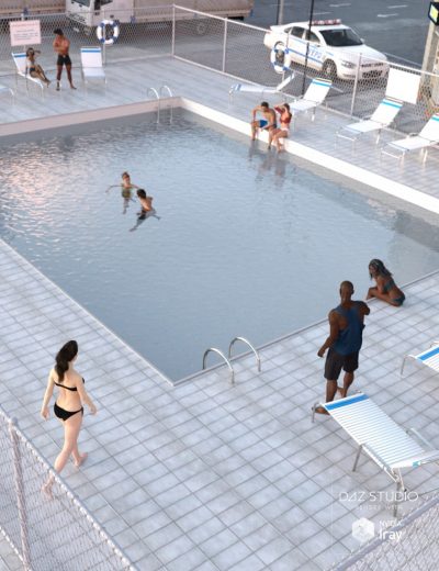 public_outdoor_pool_main_promo-1