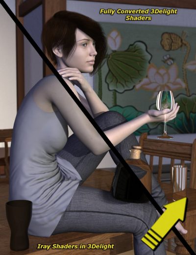 rssyirayto3delight-daz3d-main-1