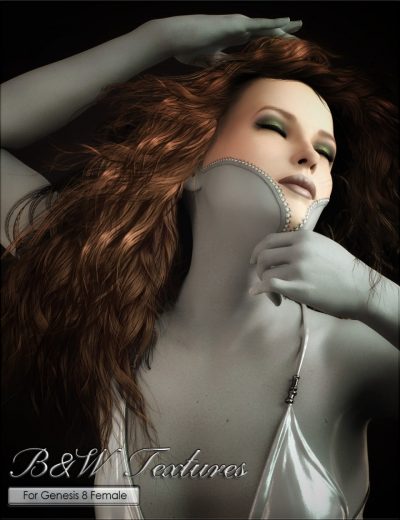 vykbwtextures_Main-1