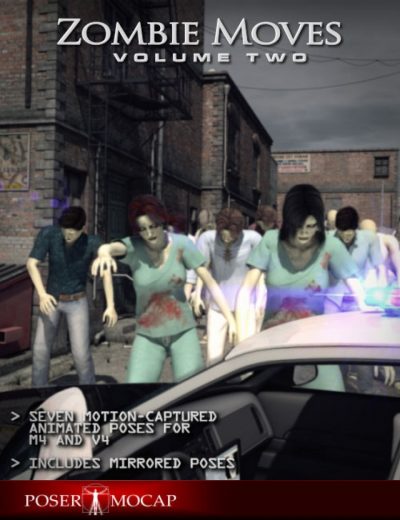 zombie-moves-volume-2-large-1